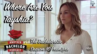 Clare Crawley's Bachelorette PREMIERE Recap! 
