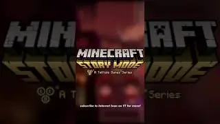 The Time Minecraft Story Mode Was Priced at $100