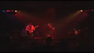 The ID Parade - Light On Me- Abc2 Oct 08