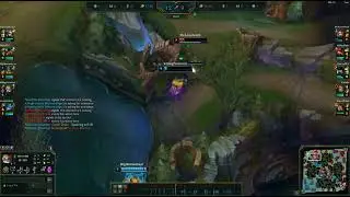 HOW TO PLAY HEIMERDINGER TOP & SOLO CARRY IN SEASON 12 l Heimer Guide S12 League of Legends