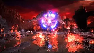 MHW:Iceborne Info - Fatalis: Evade Window