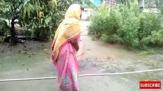 Respected Dashain Anthem Ever