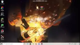 How to download Crack Action Screen Recorder (Recorder for low end pc)