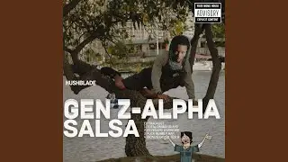 Fuck Mumble Rap