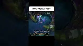 #leagueoflegends #leagueshorts #lolshorts #shorts