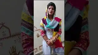 Suit from @ Durga cloth House julana🌹|#viral #trending