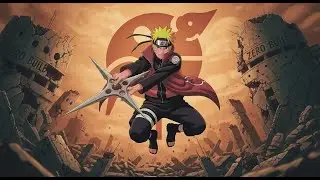 Fortnite : Reactions to Naruto's ULTIMATE COMEBACK! #Fortnite #Naruto #ProReactions #Gaming #youtube