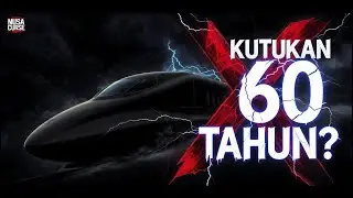 Skema Utang WHOOSH. Ini Bukan Solusi Bebas Utang, Tapi Kutukan 60 Tahun!