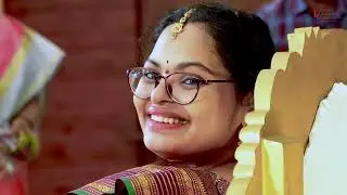 Mahati's Seemantham Highlights On Dec, 2025