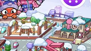 Nitu Avatar World is live