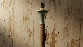 Shehnai Meditation | Sacred Melodies for Inner Peace & Calm #meditation #meditationmusic