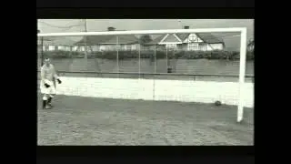Phoenix From The Flames - No 77 Walter Bahr - The Boat Race