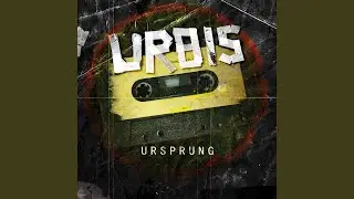 Partysau (Radio Edit)