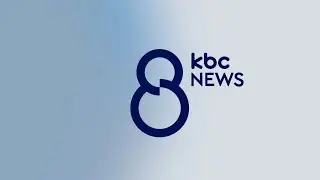 [다시보기] 여수 3려통합의 성과와 한계...광주·전남이 배워야 할 점 | KBC 8뉴스 2026-01-18 (일)