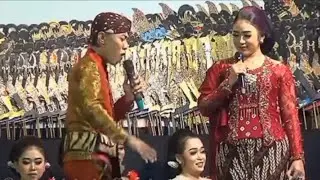 Annana pathiya appata ketiya k k Na🤣 |Thailand trending song 🤣🔥😅