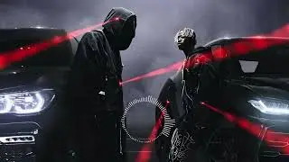 Luna - Opalite [EXCLUSIVE] 2026