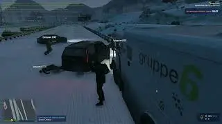 RAGE Multiplayer 2025 12 07 07 14