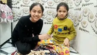 Bhoomi YouTube channel  jhinga game 