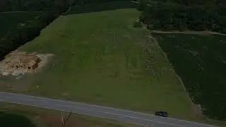 Land For Sale in Monroe NC