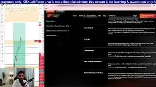Funded Friday Prop firm Rules and regulations || Lalit.Forex || 
