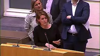 21 februari 2018 Emmily over de toeleiding van werkzoekenden naar de dienstenchequesector