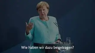 EU2020DE R&uuml;ckblick