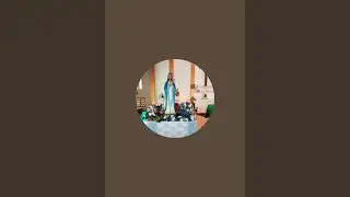ST JUDE NOVENA AND ROSARY DAY 6