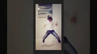 PEEPOO