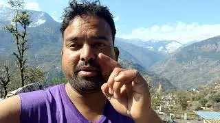 Umar gujar di logo ne #mosam #explore #