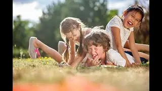Time to get outside to play! Here are the best outdoor toys for 2023