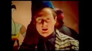 Dynamic Hepnotics -  Hepnobeat -1980