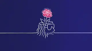 S&eacute;bastien Tellier - 𝗦𝗶𝗺𝗽𝗹𝗲 𝗠𝗶𝗻𝗱 (Full Album - Official Audio)