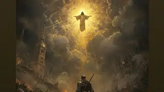 Repent‼️There is no safe place for the luke warm‼️