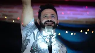 T&ocirc; Chegando - Emerson Martins (Clipe Oficial)