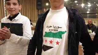 حفل زفاف العريس انس البو بنا يحيي الحفل الفنان محمد الوافي المايسترو الحماسي ابو عمشه