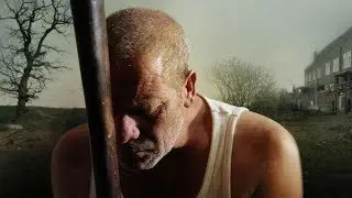 Tyrannosaur - Drama, Romance - &nbsp;Peter Mullan,&nbsp;Archie Lal,&nbsp;Jag Sanghera