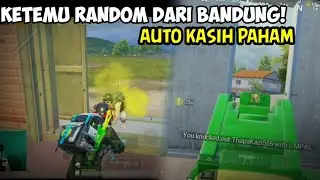 pubg ga qi?