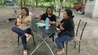 ￼Priceless Bonds