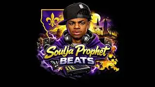 First Drop | Louisiana Trap Type Beat 🏆🏆 #producer #youtuber #typebeats #fyp 