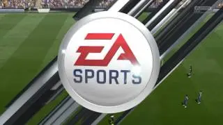 FIFA 17 | Road To Glory - Team Secret | РЛПК. 14 сезон. 1 див | 1 тур. 23.01.17