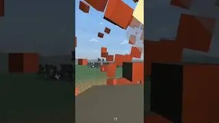 #skibiditoilet #gorebox #minecrafthumor #creepy #memes #страшная #minecraftjokes #lego #robloxcreepy