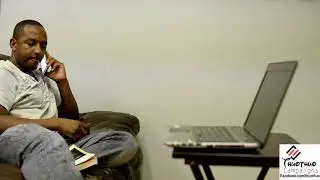 ''Mindful Mini-Breaks'' Learn Mental Health