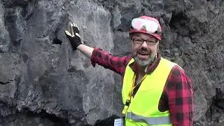 Phonolite XENO-PUMICE (I-type) in the 1585 JEDEY Eruption on La Palma