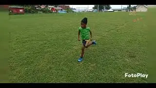 Gray's development school academy training session  2nd june to 5th June 2023