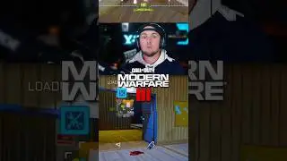How to Find the OLD WEAPONS in the NEW Warzone Update