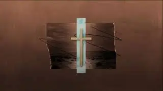 Mxitar Avetisyan / Karen Apelyan - Ka mi ashxarh luse / Կա մի աշխարհ լուսե