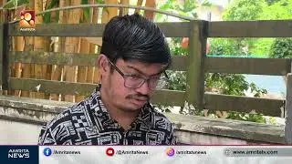 ഭിന്നശേഷി വിഭാഗക്കാരെ അവഗണിക്കുന്നുയെന്ന് പരാതി | Disability reservation | Aided school