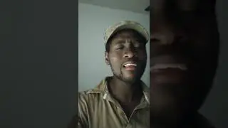 Let me sing a song for you #1 Torah Keeper