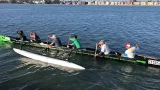 Metronome training    HD 1080p