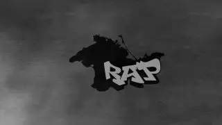 RapOnline #5 Петр1й vs. S-key